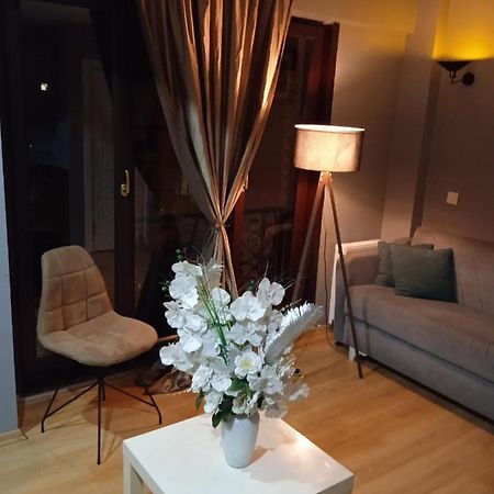 Medusa Home Estambul Exterior foto